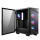 MSI MPG VELOX 100R TEMPERED GLASS 2USB 3.1 - 697987 - zdjęcie 3